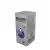 Bolero Classic Drink Mix (12 x 9 g, Soc)