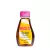 Nick's Fiber Syrup  (300 g, Miere)