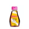 Nick's Fiber Syrup  (300 g, Miere)