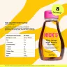 Nick's Fiber Syrup  (300 g, Miere)