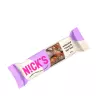 Nick's Baton crocant cu migdale și nuci (40 g)