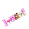 Nick's Baton crocant cu arahide și nuci (40 g)