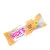 Nick's Napolitană proteică cu aromă de portocală (40 g)