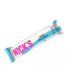 Nick's Baton de ciocolată neagră (25 g)