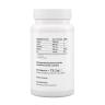 Vitaworld Arginine-Ornithine-Lysine + C + Zinc (60 Capsule)