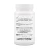 Vitaworld Arginine-Ornithine-Lysine + C + Zinc (60 Capsule)