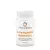 Vitaworld Ashwagandha Rose Root Complex (60 Capsule)