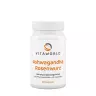Vitaworld Ashwagandha Rose Root Complex (60 Capsule)