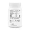 Vitaworld Ashwagandha Rose Root Complex (60 Capsule)