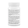 Vitaworld Ashwagandha Rose Root Complex (60 Capsule)