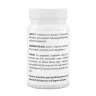 Vitaworld Astaxanthin 8 mg (60 Capsule)