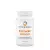 Vitaworld Blood Sugar Balance (60 Capsule)