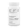 Vitaworld Calcium 600 plus vitamin D3 (60 Comprimate)