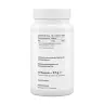 Vitaworld Cistus 500  (60 Capsule)