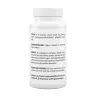 Vitaworld Cordyceps extract 500 mg CS4 (100 Capsule)