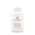 Vitaworld Cranberry + D-Mannose (90 Capsule)