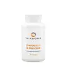 Vitaworld Cranberry + D-Mannose (90 Capsule)