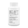 Vitaworld Cranberry + D-Mannose (90 Capsule)