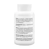 Vitaworld Cranberry + D-Mannose (90 Capsule)