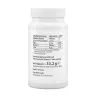 Vitaworld Cranberry Vit C + Selenium + Zinc (60 Capsule)