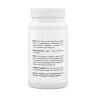 Vitaworld Cranberry Vit C + Selenium + Zinc (60 Capsule)