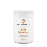 Vitaworld D(+)Galactose (250 g)