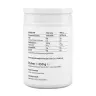 Vitaworld D(+)Galactose (250 g)