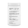 Vitaworld D-Mannose high purity (100 g)