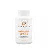 Vitaworld Frankincense 500 mg (120 Capsule)