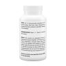 Vitaworld Glucosamine 500 + Chondroitin 400 (100 Capsule)