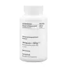 Vitaworld Hericium Extract 500 mg (100 Capsule)