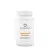 Vitaworld Homocysteine Complex (90 Capsule)