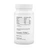Vitaworld Homocysteine Complex (90 Capsule)