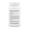Vitaworld Homocysteine Complex (90 Capsule)