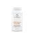 Vitaworld Krill Oil Antarctica 500 mg (100 Capsule)