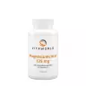 Vitaworld Magnesium Citrate 125 mg (120 Capsule)
