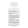 Vitaworld Magnesium Citrate 125 mg (120 Capsule)