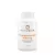 Vitaworld Magnesium Malate 1000 mg (120 Capsule)
