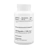 Vitaworld Magnesium Taurate (120 Capsule)
