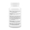 Vitaworld Methionine 500 mg (120 Capsule)