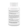 Vitaworld Moringa Oleifera 500 mg Organic (120 Capsule)