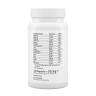 Vitaworld Multiplex A-Z Without Vitamin K (120 Capsule)