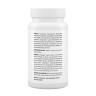Vitaworld Multiplex A-Z Without Vitamin K (120 Capsule)