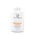 Vitaworld Myo-Inositol 1000 mg (120 Capsule)