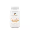 Vitaworld Myo-Inositol + Chaste Tree Complex (90 Capsule)