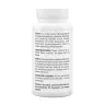 Vitaworld Myo-Inositol + Chaste Tree Complex (90 Capsule)