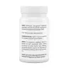 Vitaworld NADH 20 mg (60 Capsule)