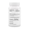 Vitaworld Nattokinase  (90 Capsule)