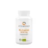 Vitaworld Organic Triphala 500 mg (120 Capsule)