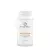Vitaworld Potassium Citrate (120 Capsule)